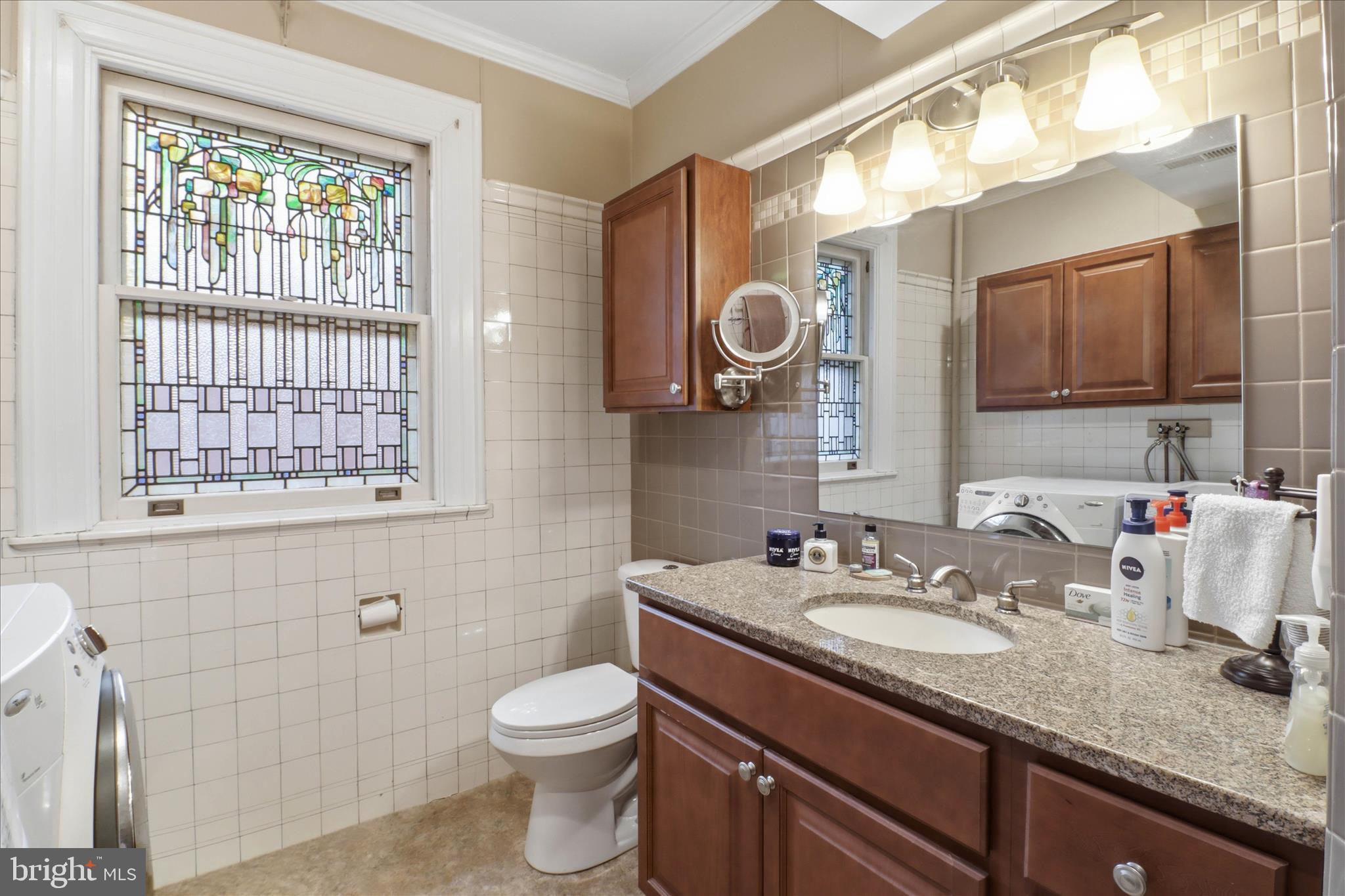 LANCASTER - Residential