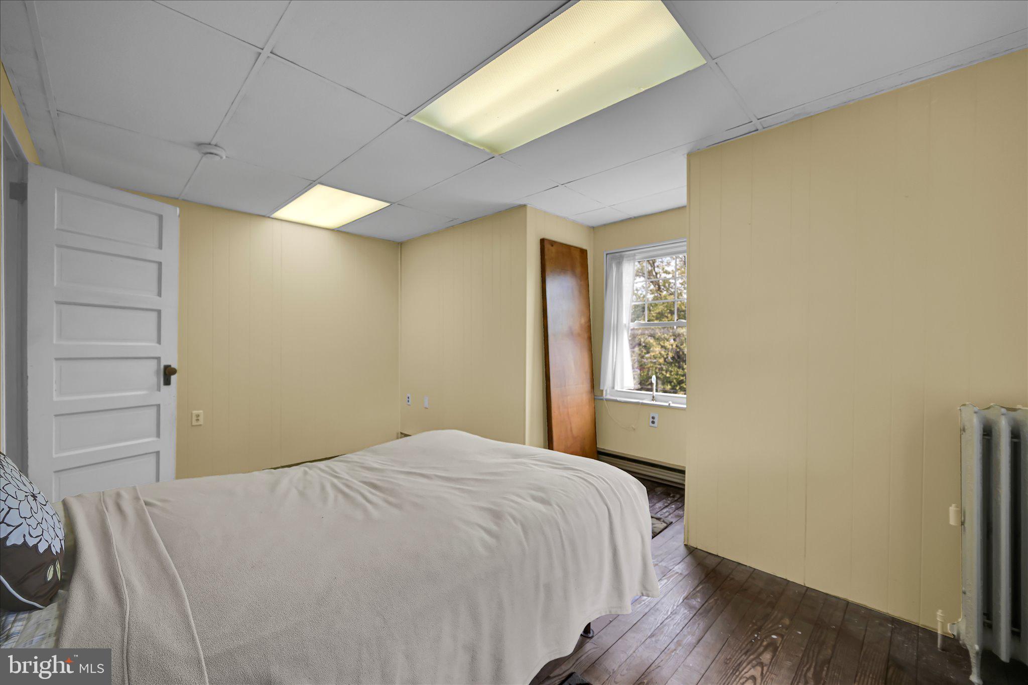 LANCASTER - Residential