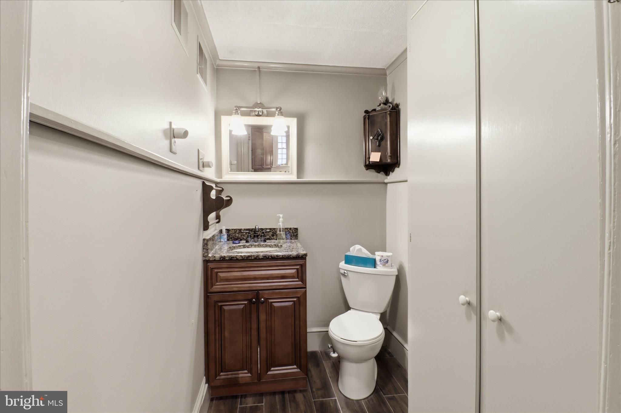 LANCASTER - Residential