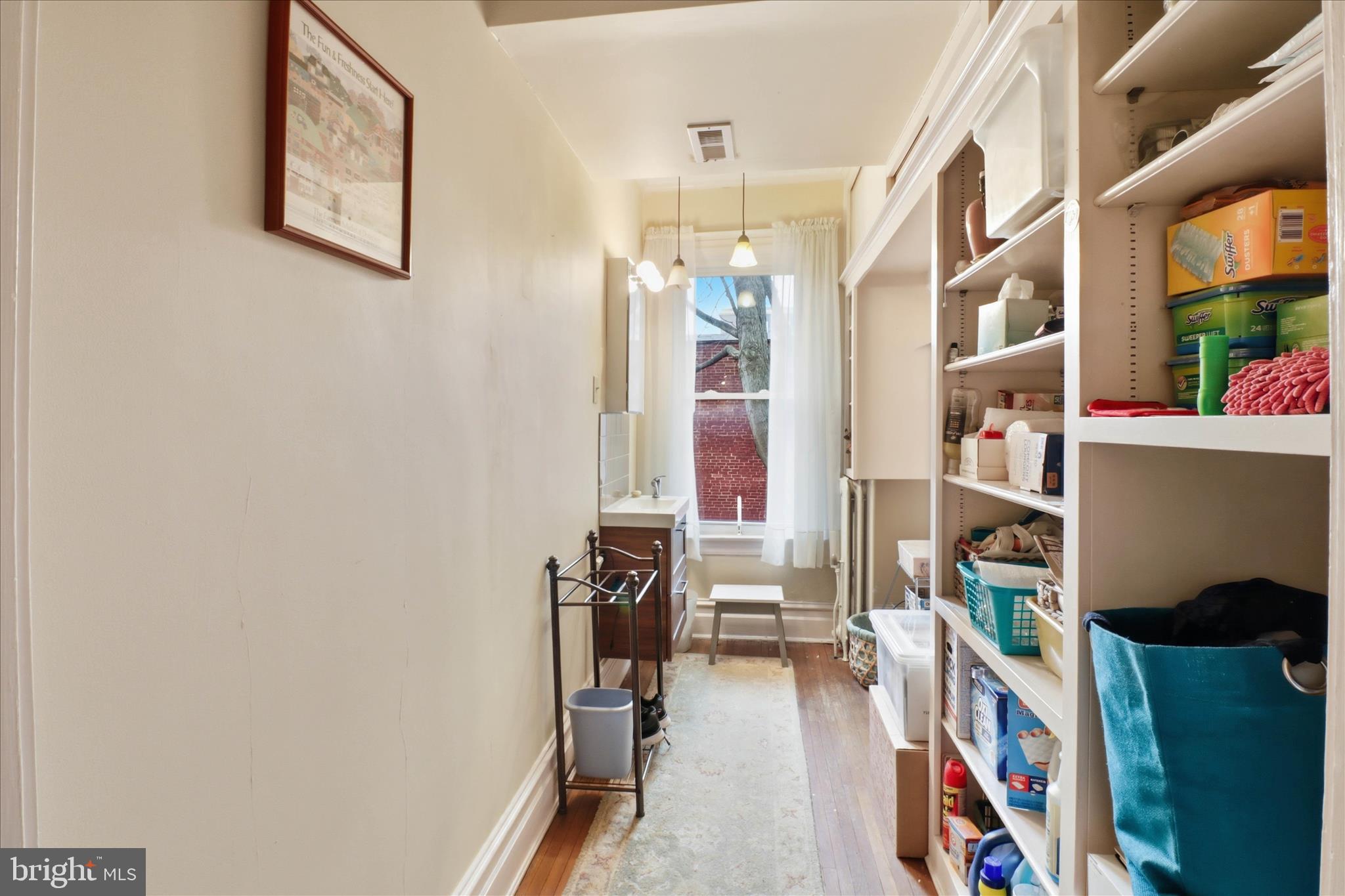 LANCASTER - Residential