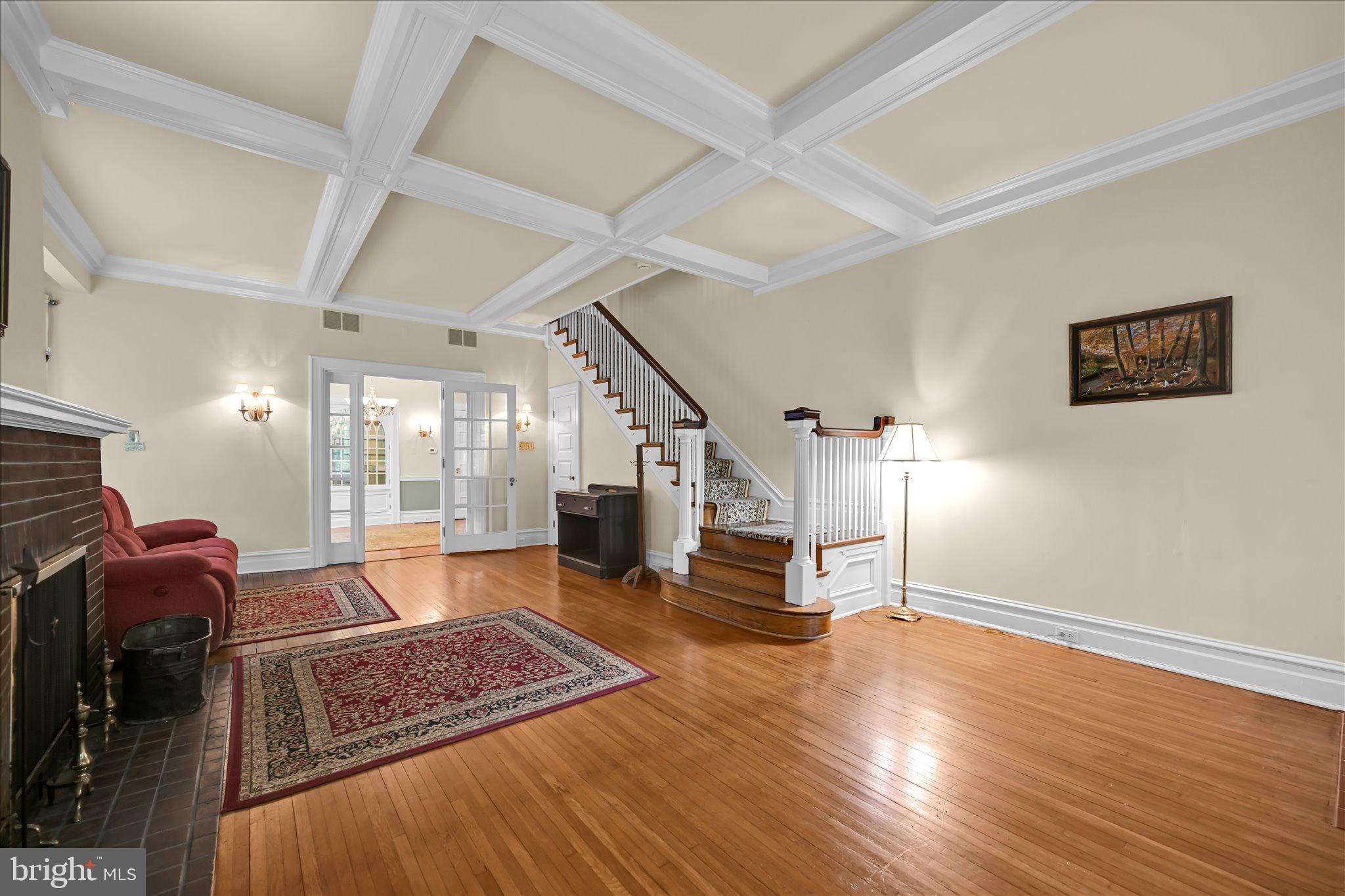 LANCASTER - Residential