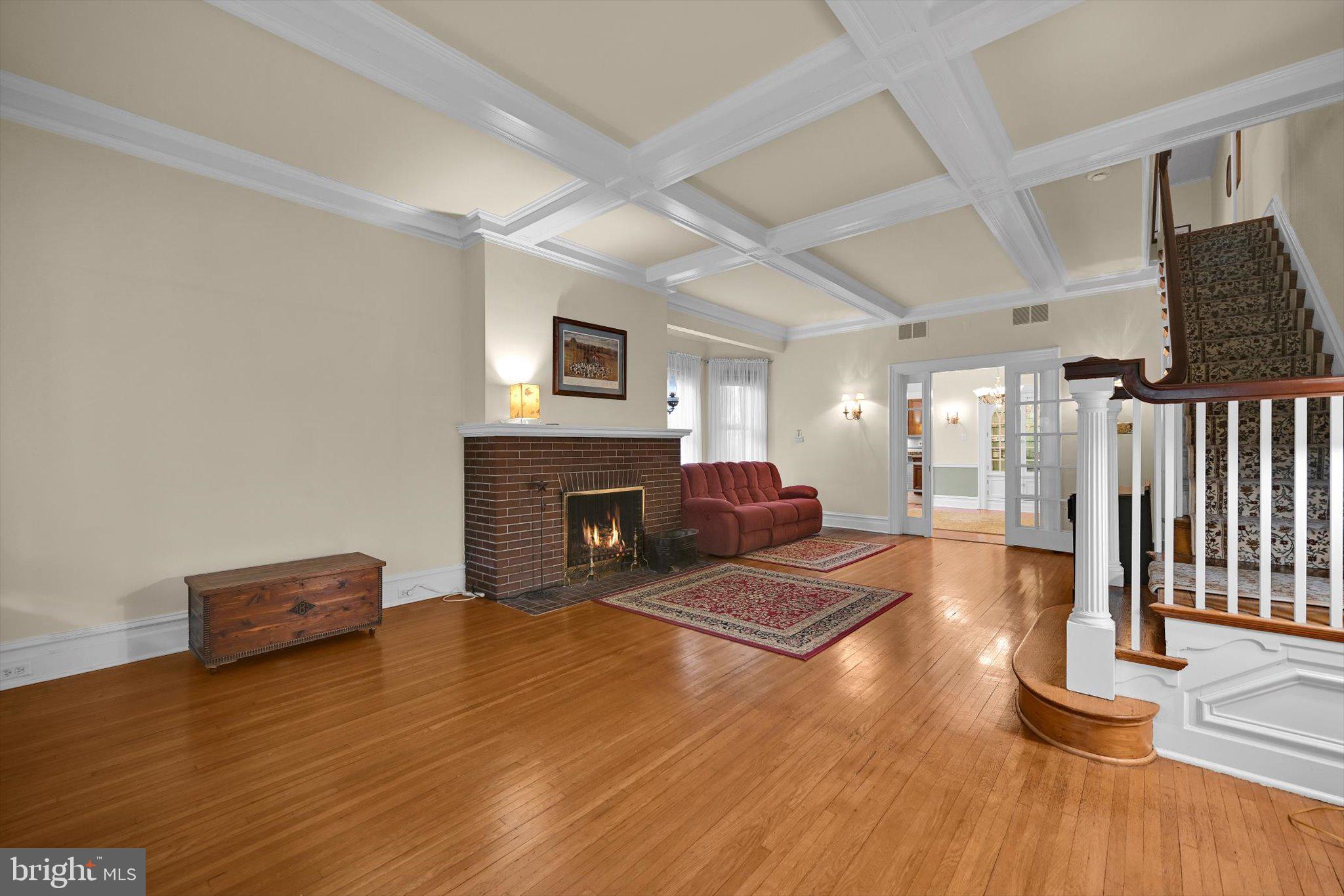 LANCASTER - Residential