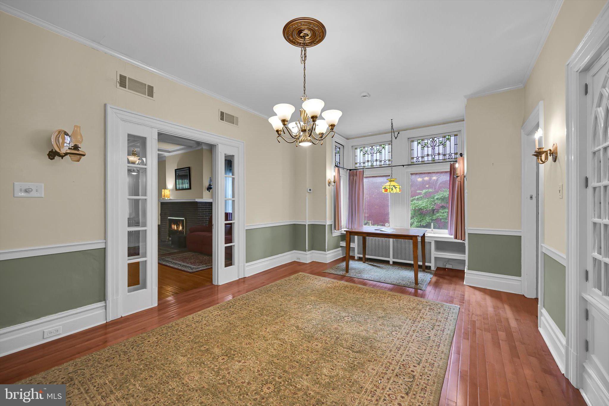 LANCASTER - Residential