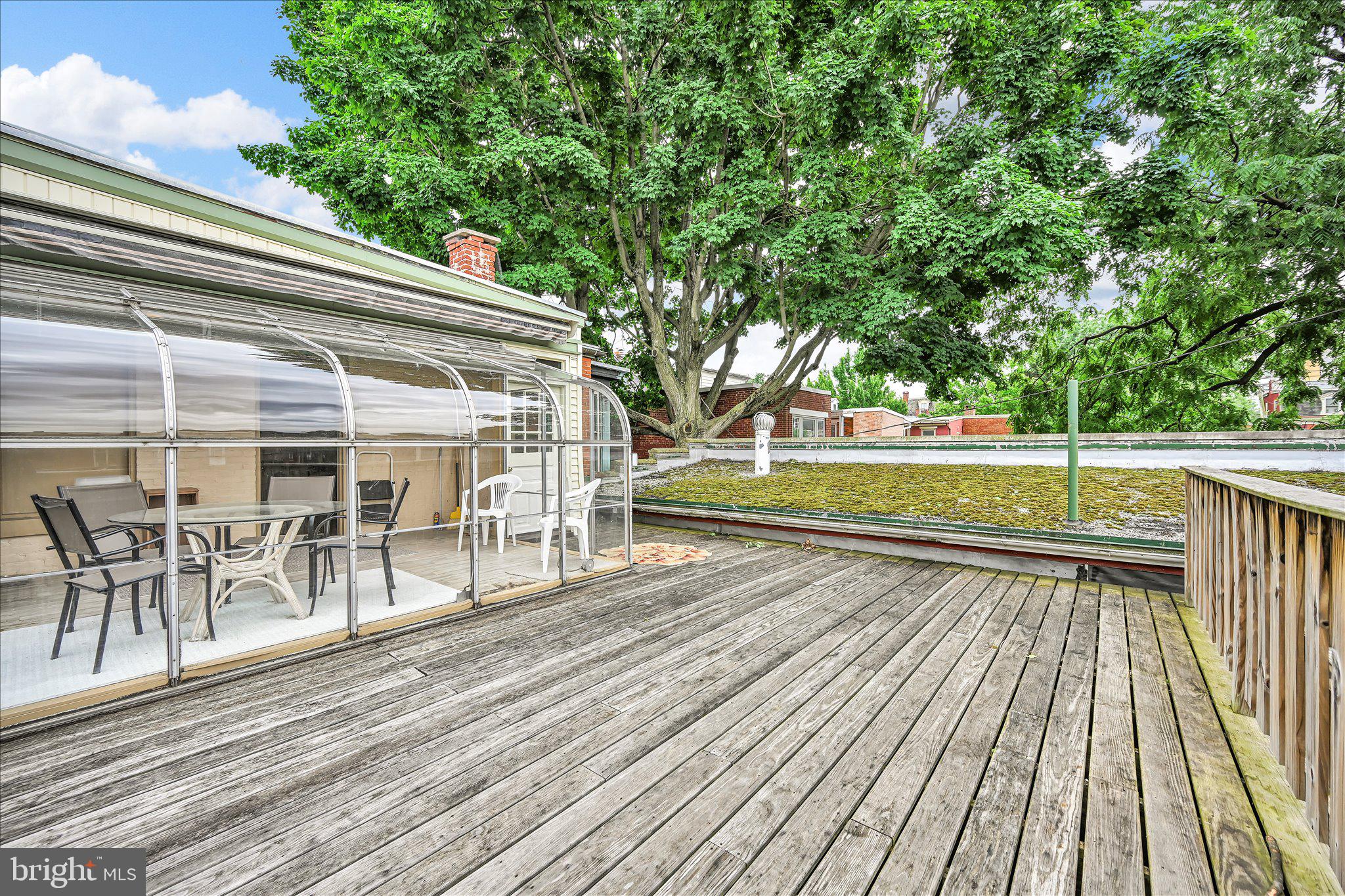 LANCASTER - Residential