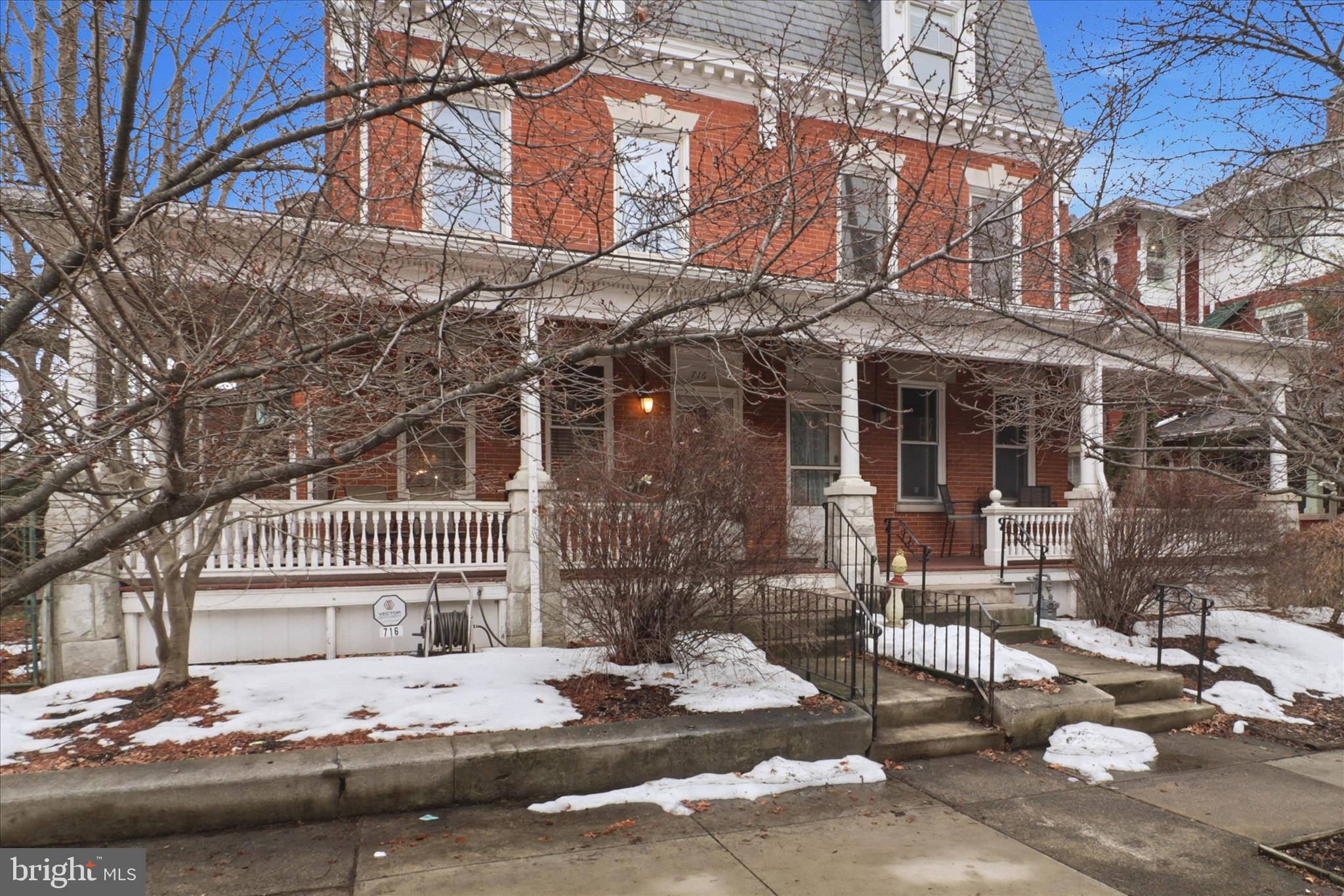 LANCASTER - Residential