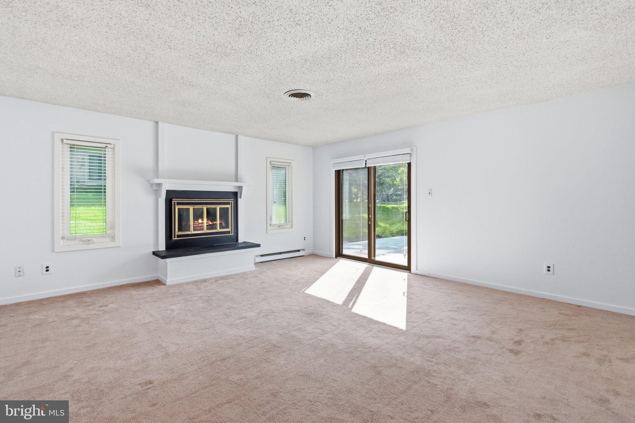 HERSHEYS MILL - Residential