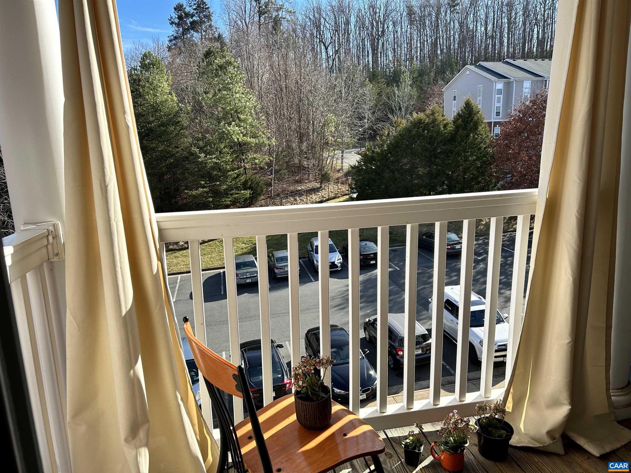 EAGLES LANDING - Residential