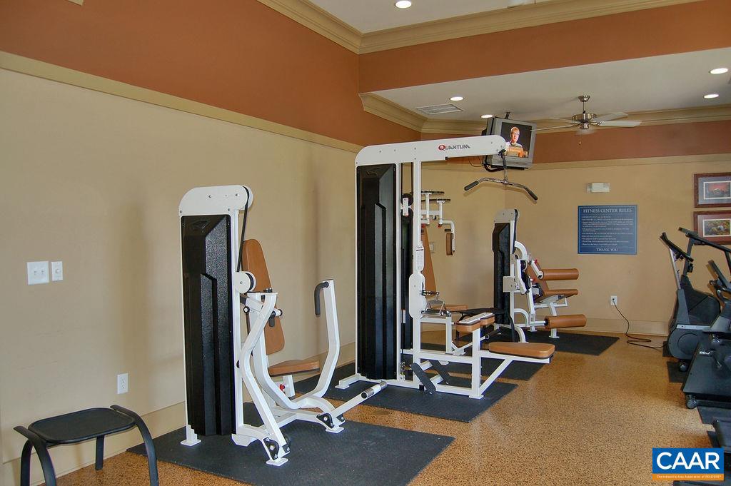 EAGLES LANDING - Residential