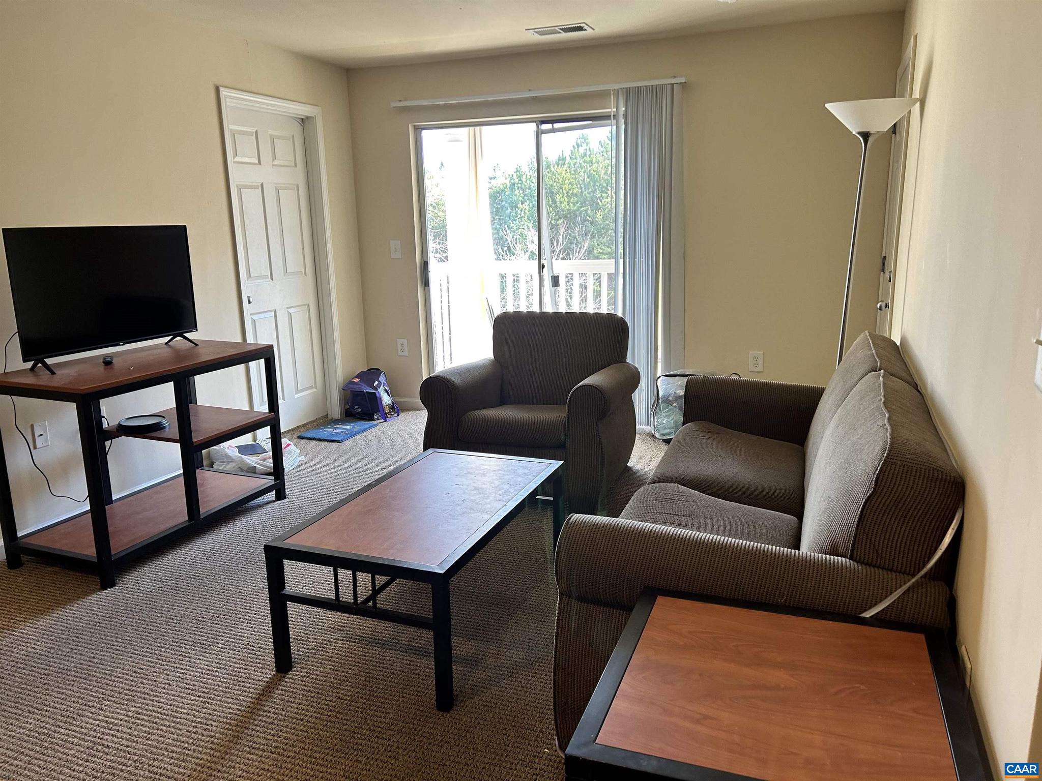 EAGLES LANDING - Residential