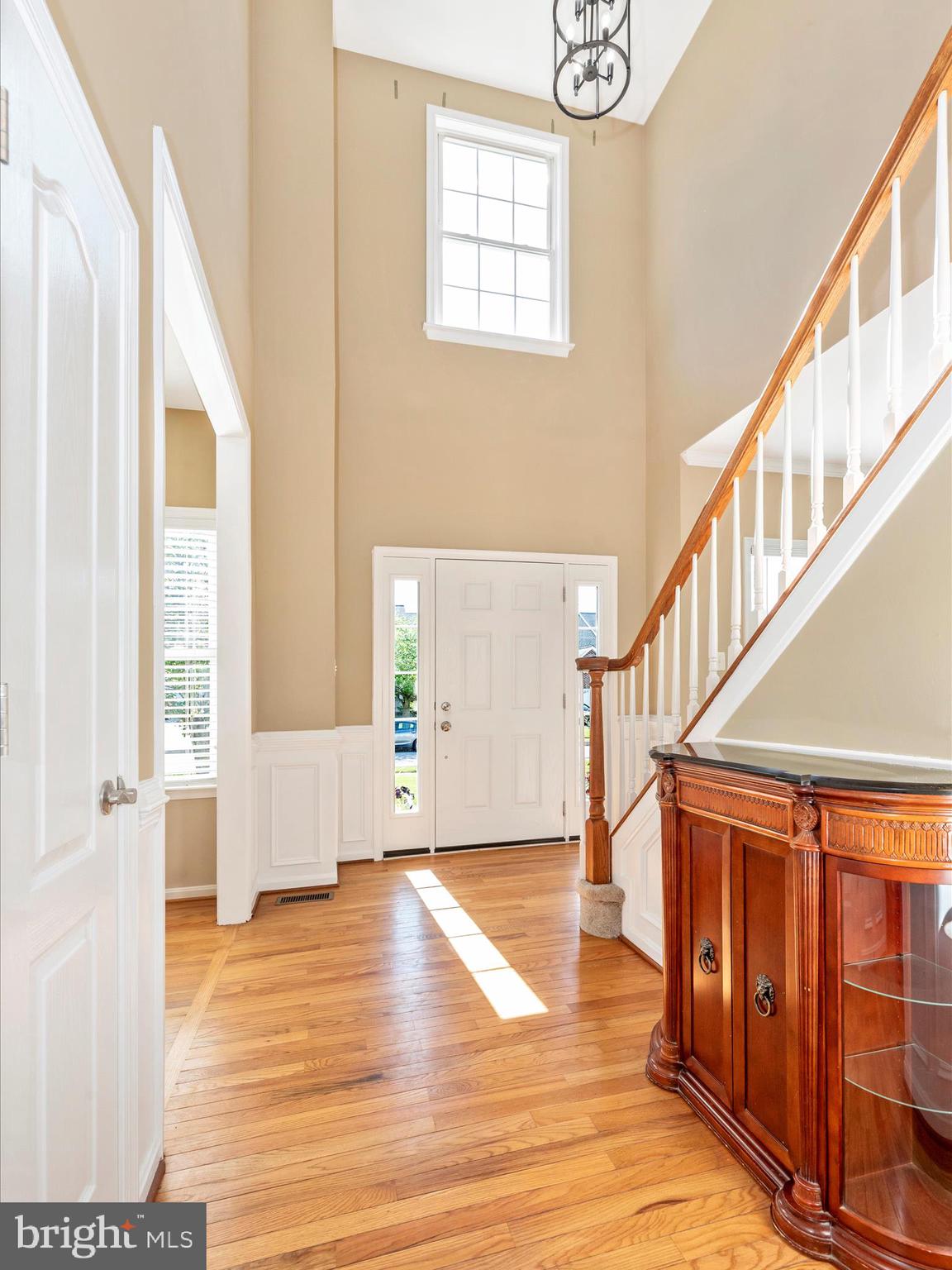 SUMMIT RIDGE - Residential