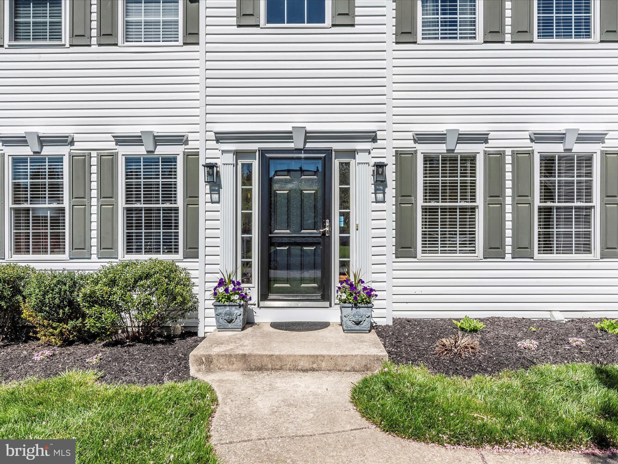 SUMMIT RIDGE - Residential