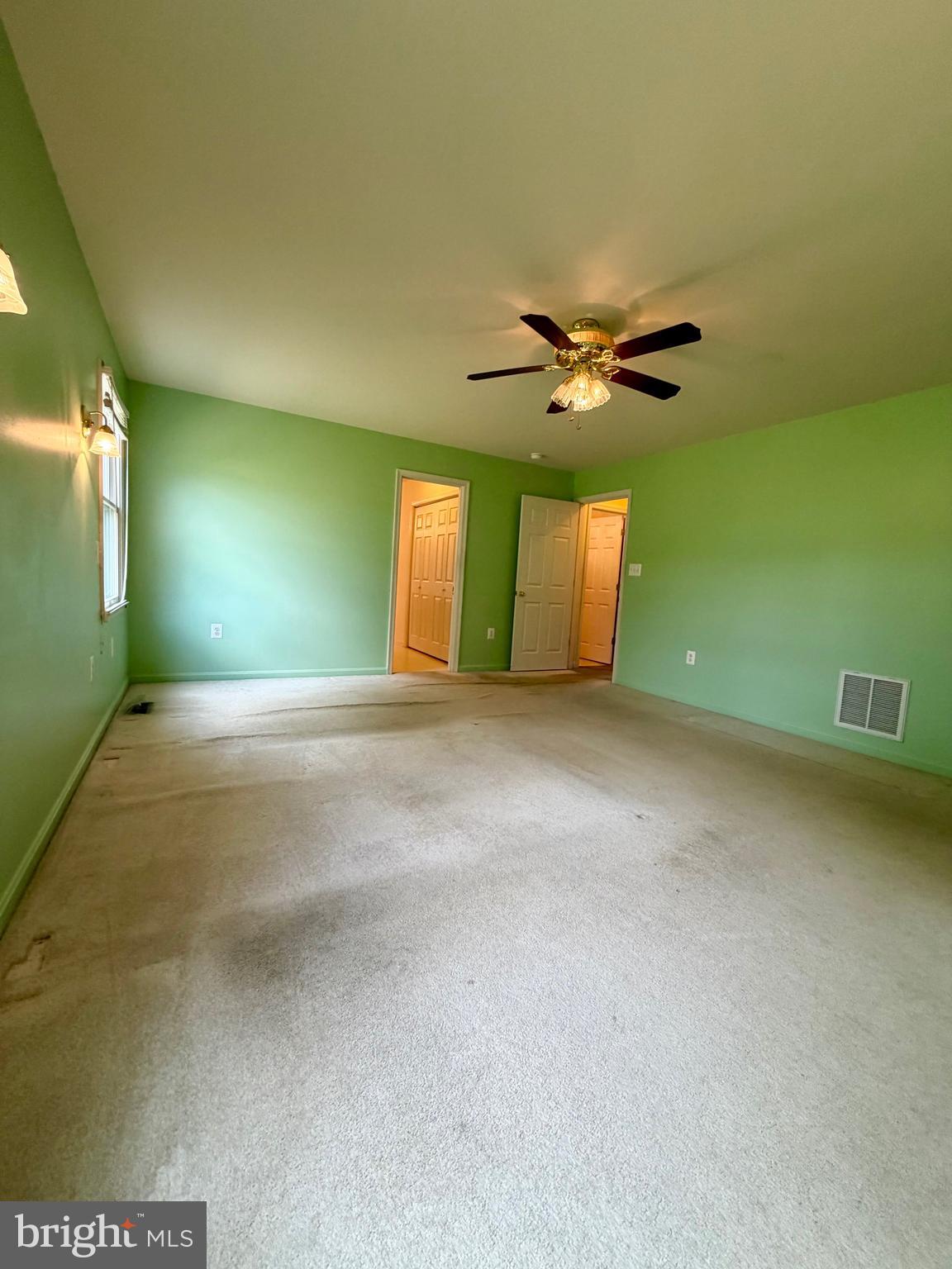 HUDSON RIDGE SUB - Residential