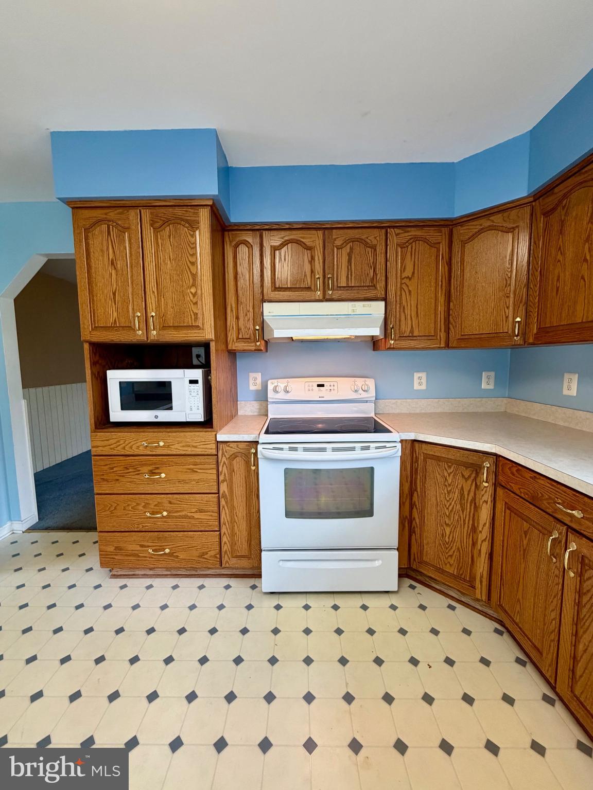 HUDSON RIDGE SUB - Residential