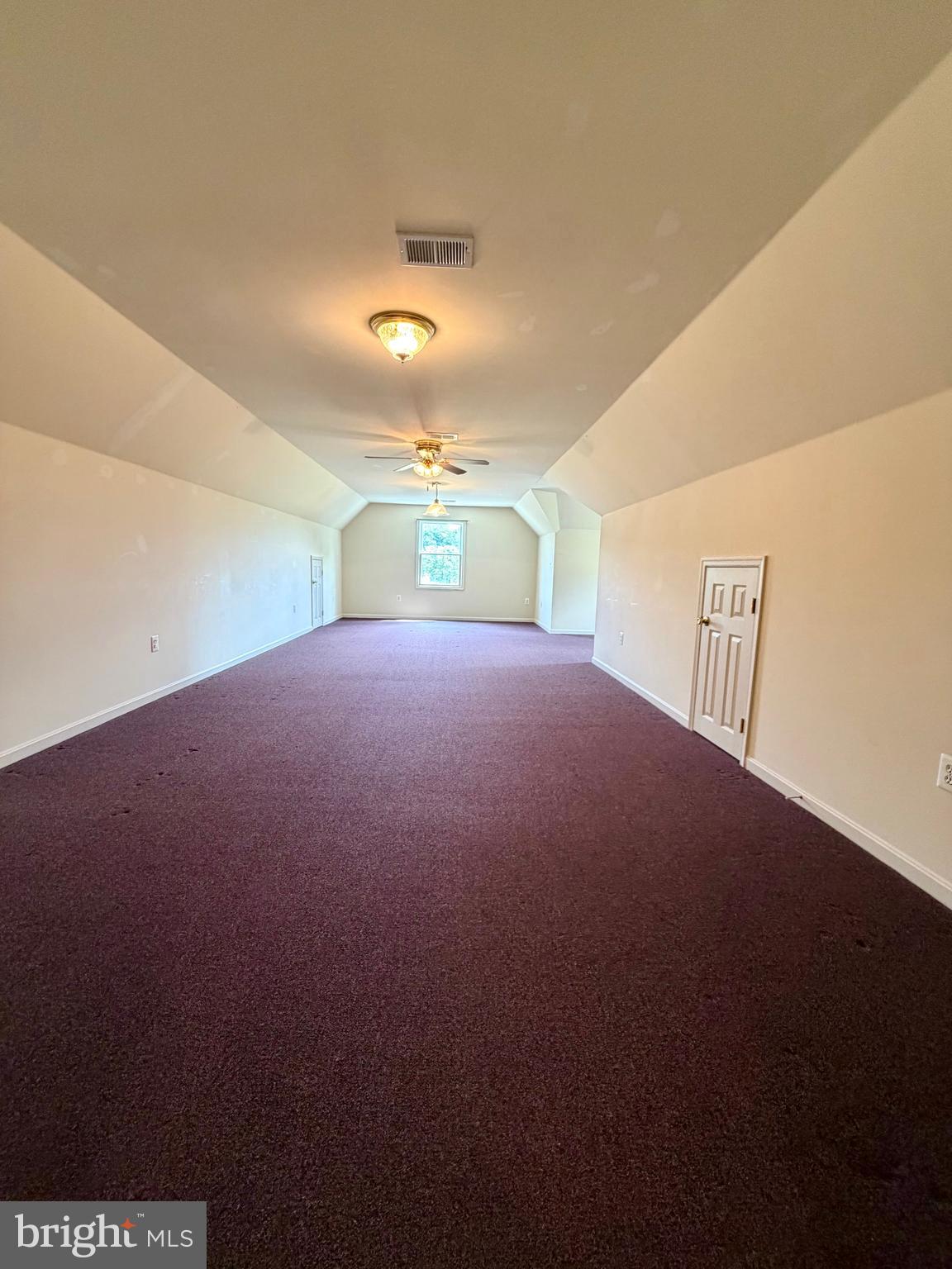 HUDSON RIDGE SUB - Residential
