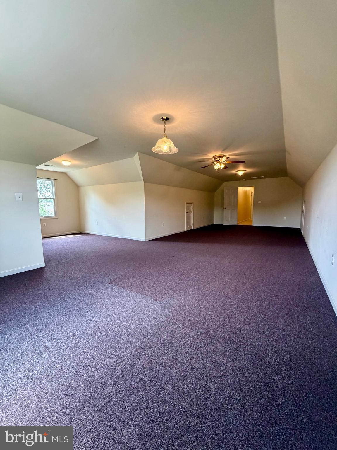 HUDSON RIDGE SUB - Residential