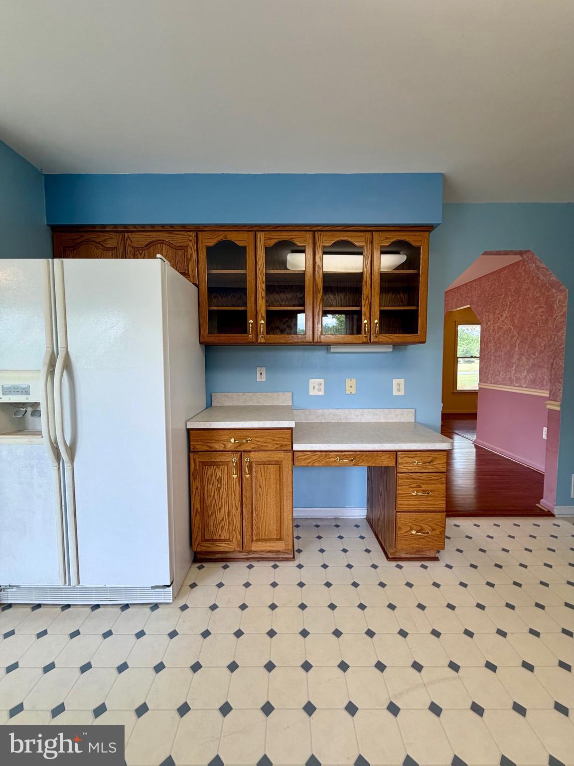 HUDSON RIDGE SUB - Residential