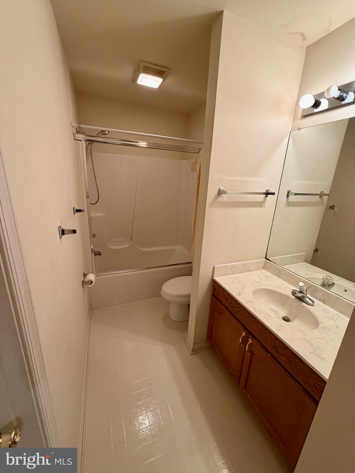 HUDSON RIDGE SUB - Residential