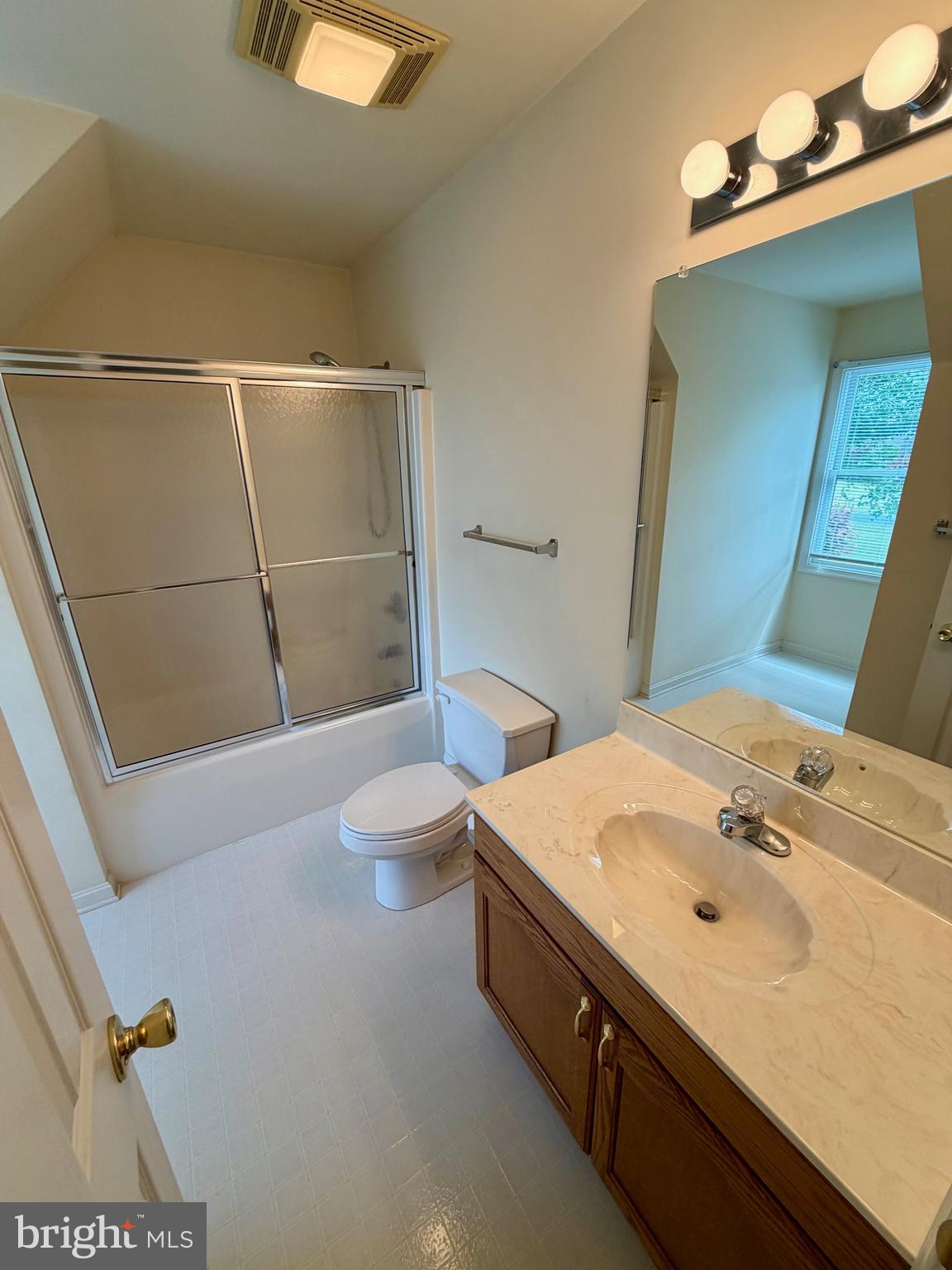 HUDSON RIDGE SUB - Residential
