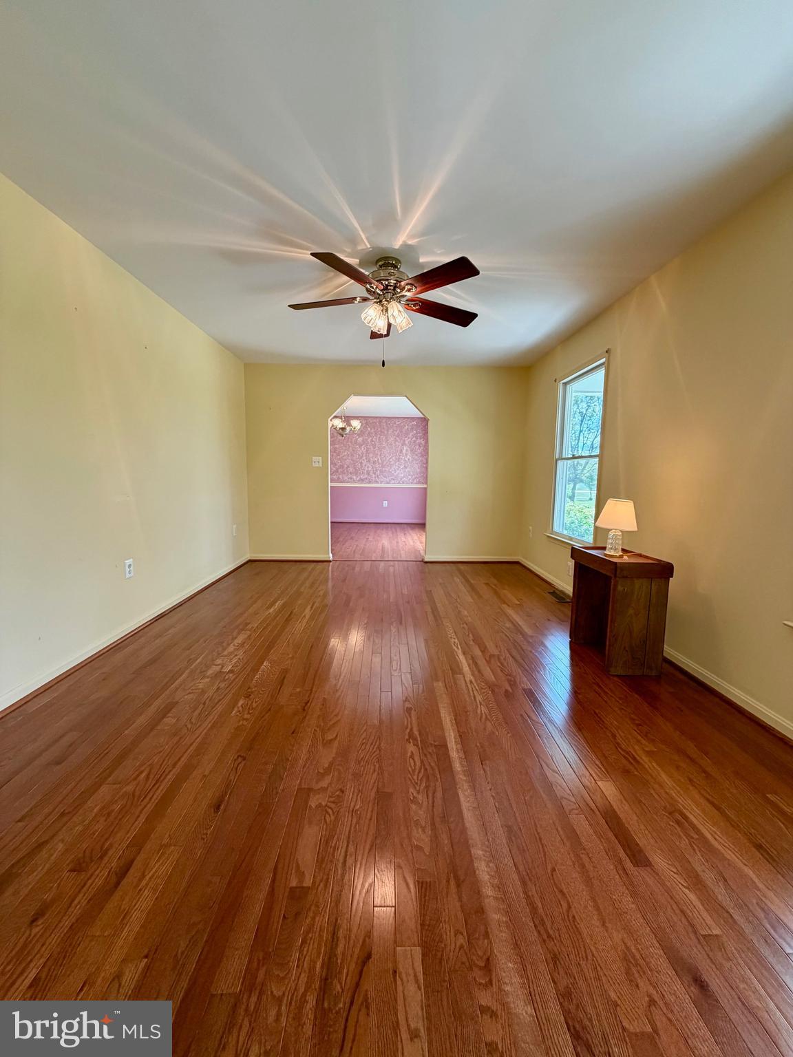 HUDSON RIDGE SUB - Residential