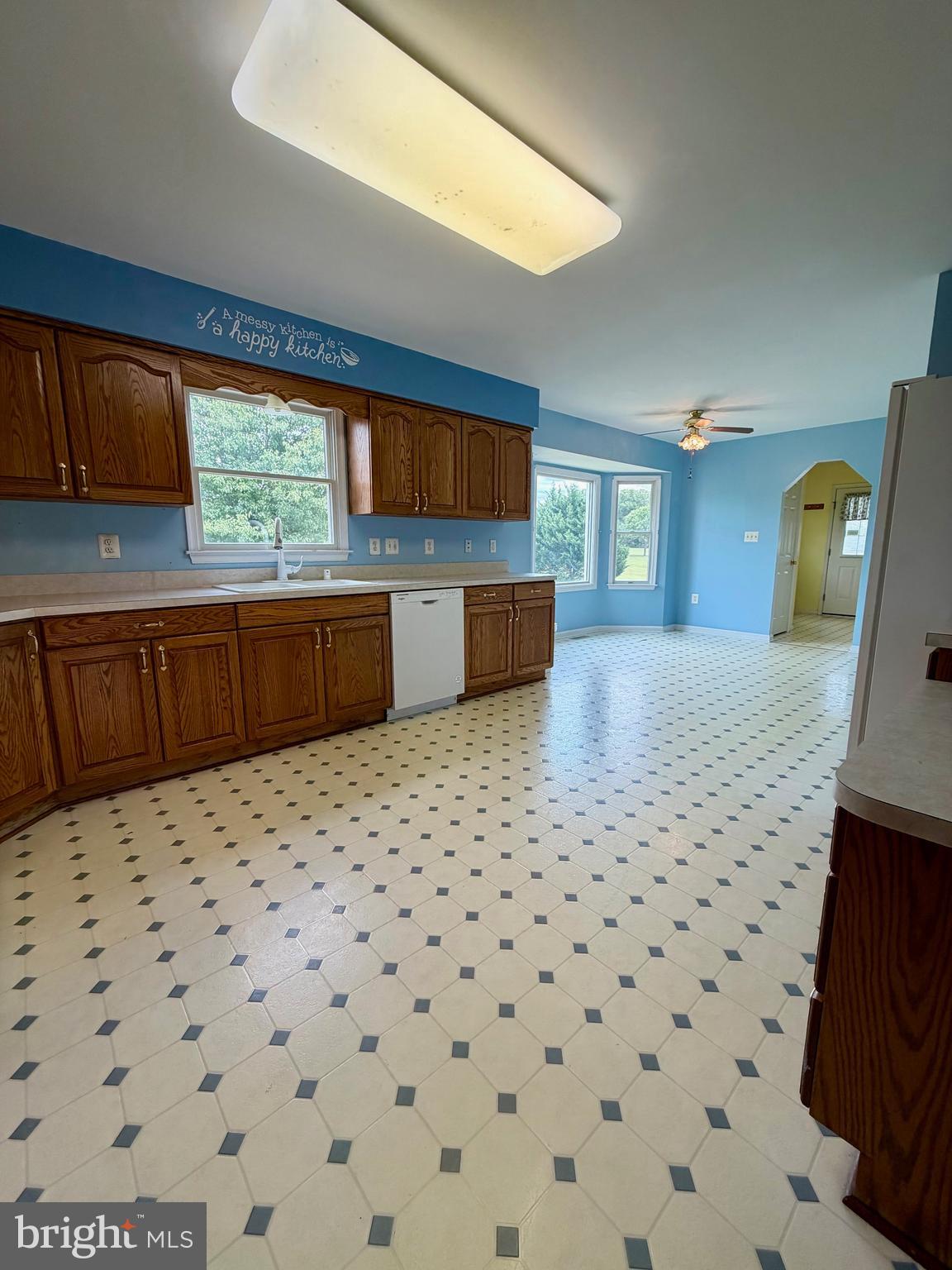 HUDSON RIDGE SUB - Residential
