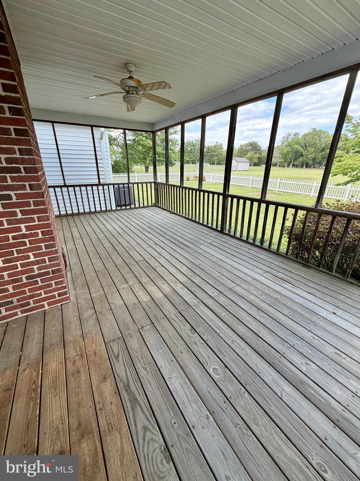 HUDSON RIDGE SUB - Residential