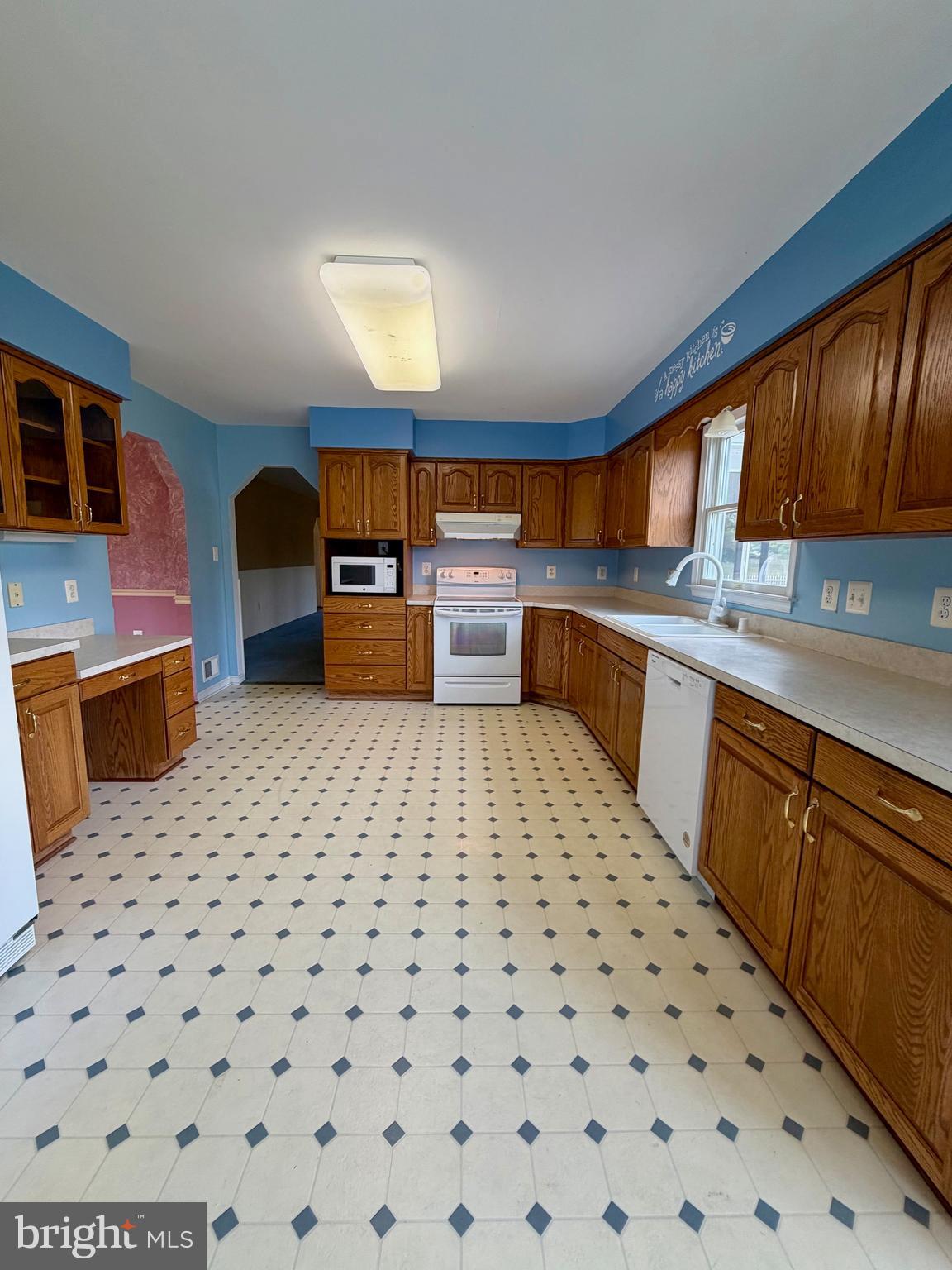 HUDSON RIDGE SUB - Residential