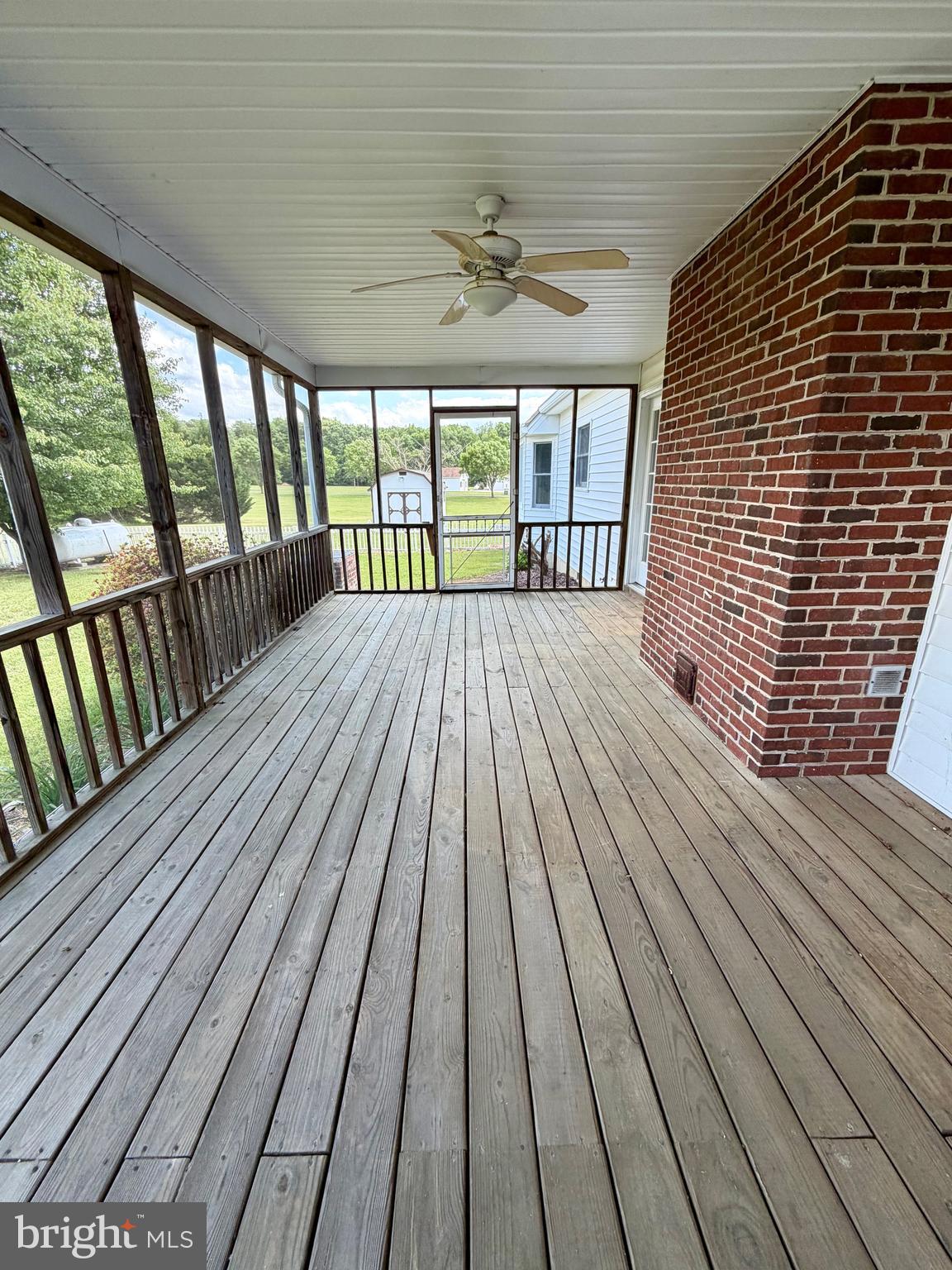 HUDSON RIDGE SUB - Residential