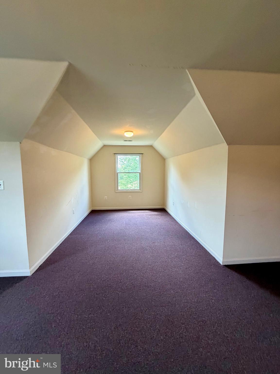 HUDSON RIDGE SUB - Residential