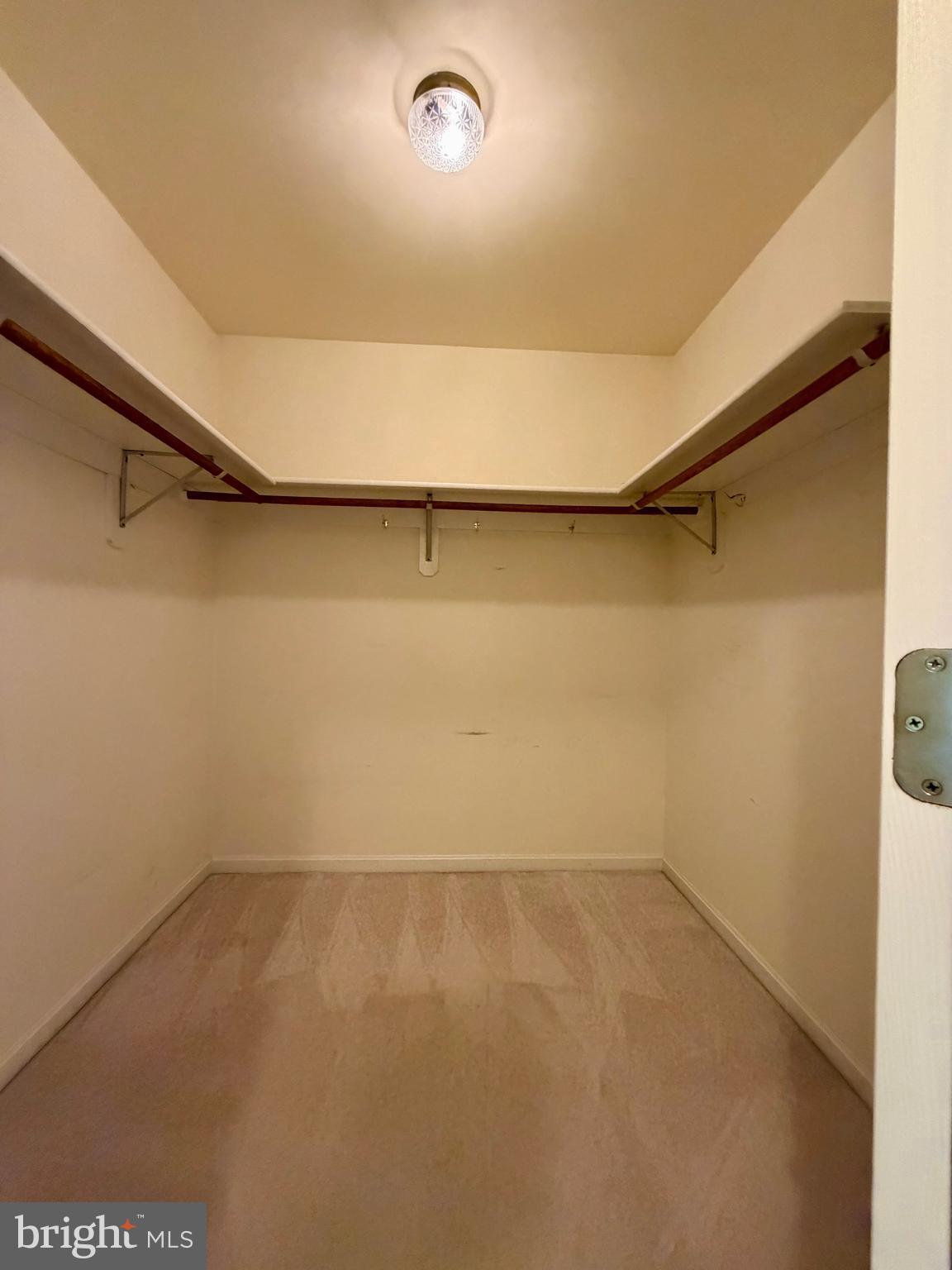 HUDSON RIDGE SUB - Residential