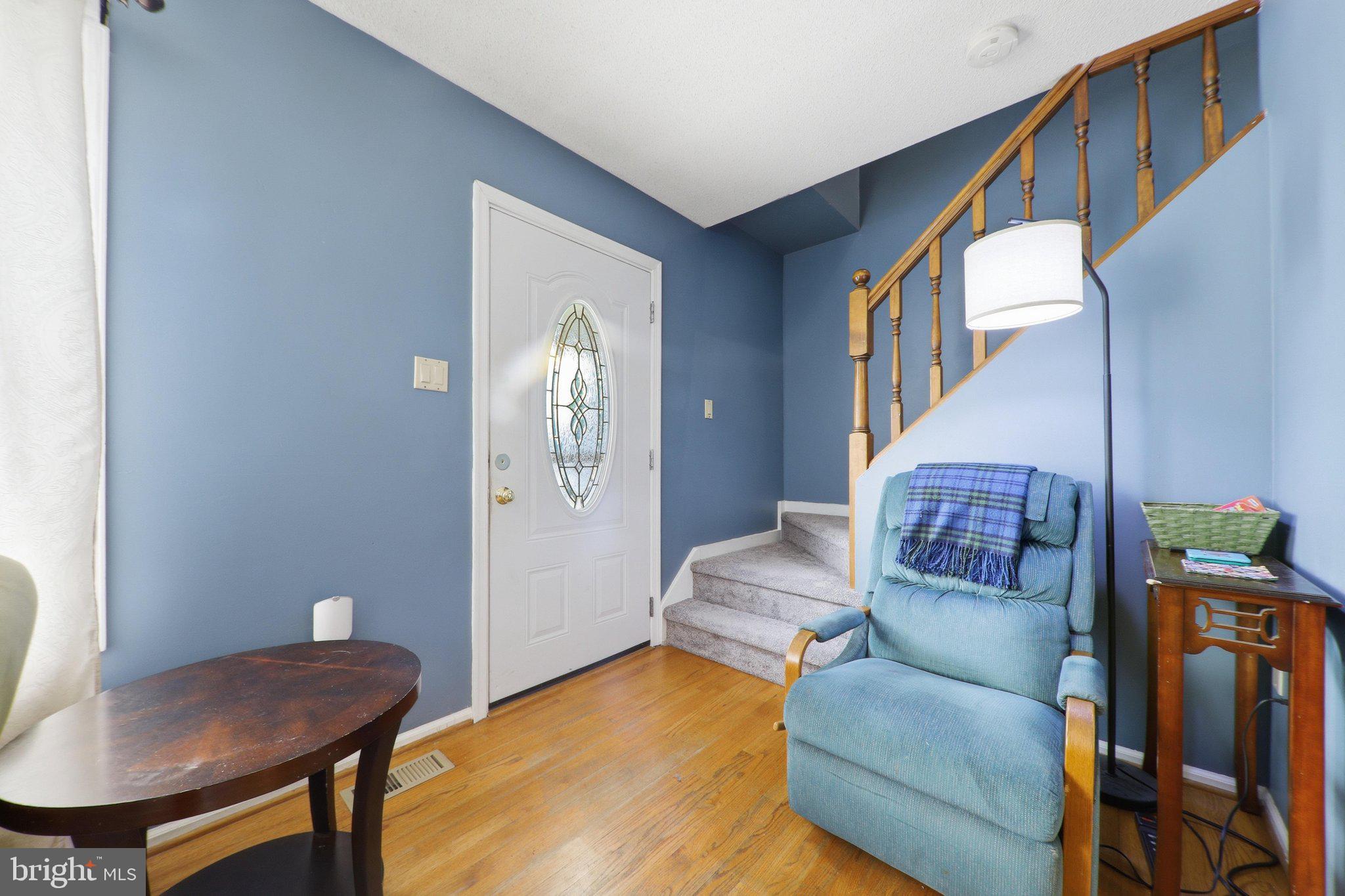 LAKEVIEW VILLAGE - Residential