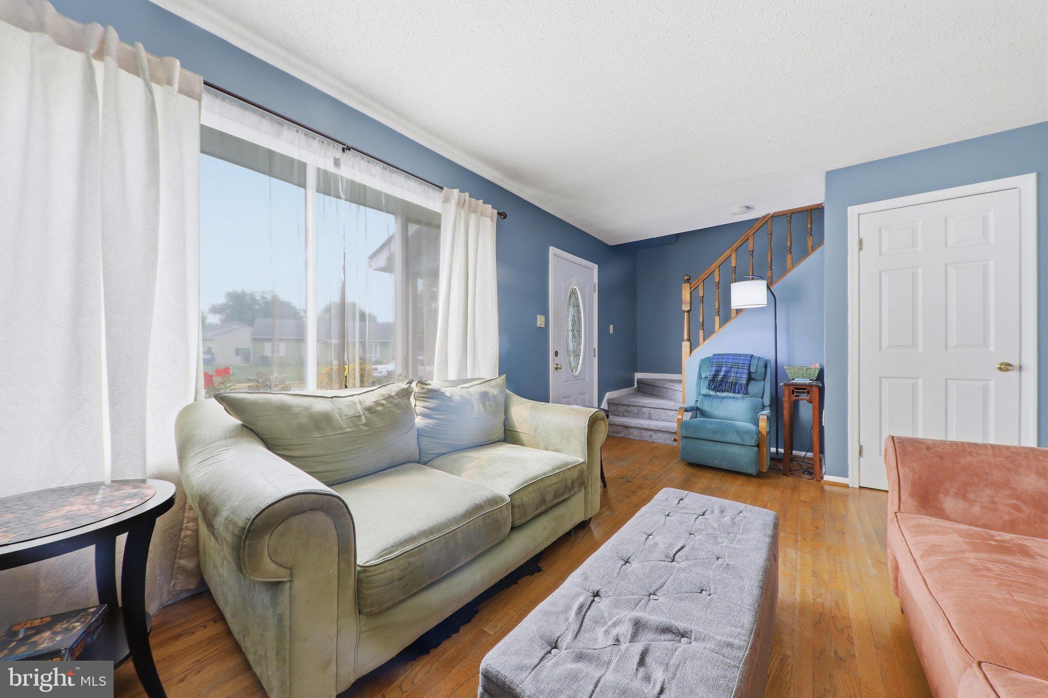 LAKEVIEW VILLAGE - Residential