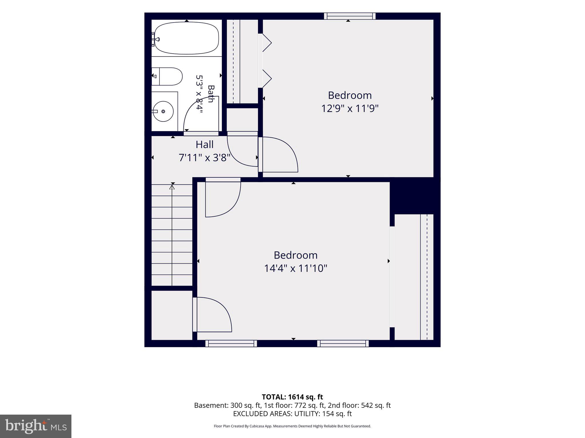 LAKEVIEW VILLAGE - Residential
