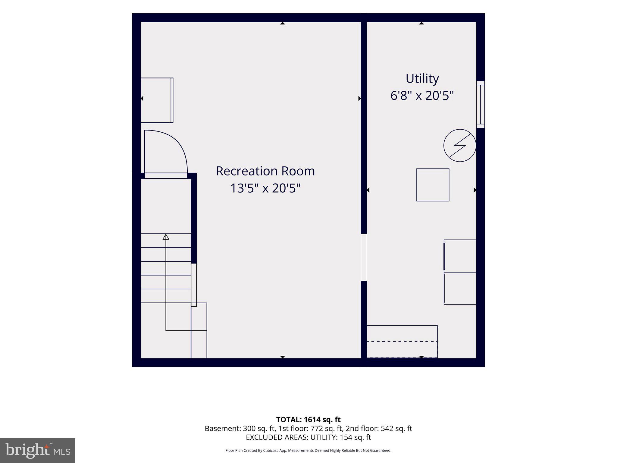 LAKEVIEW VILLAGE - Residential