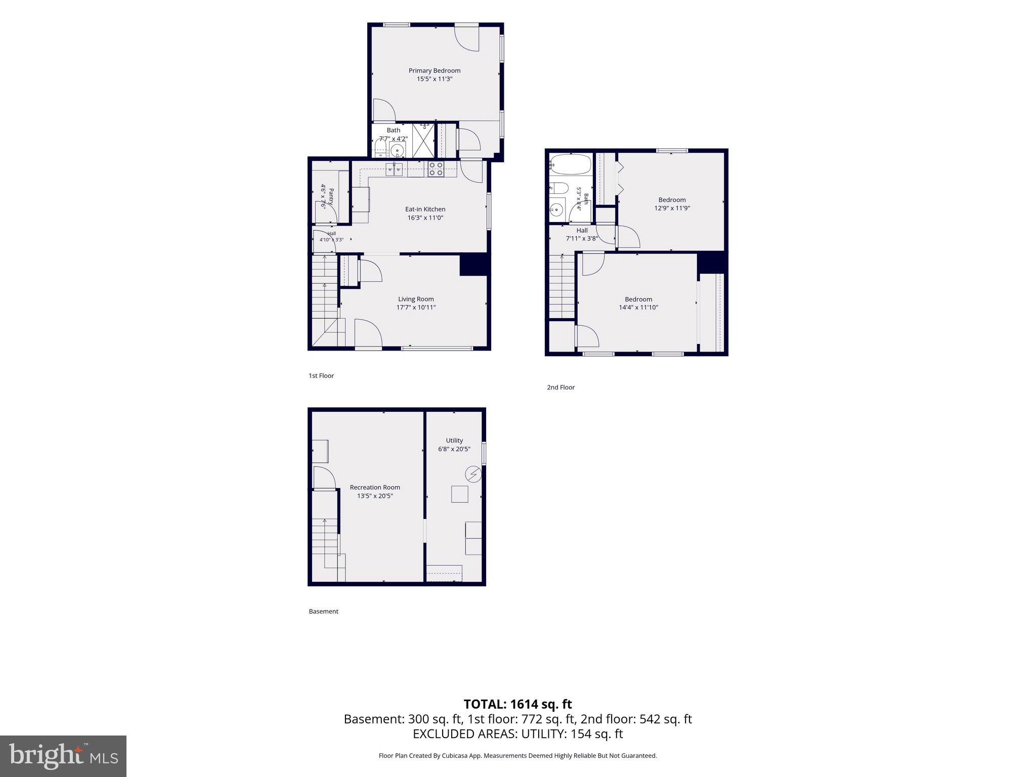 LAKEVIEW VILLAGE - Residential
