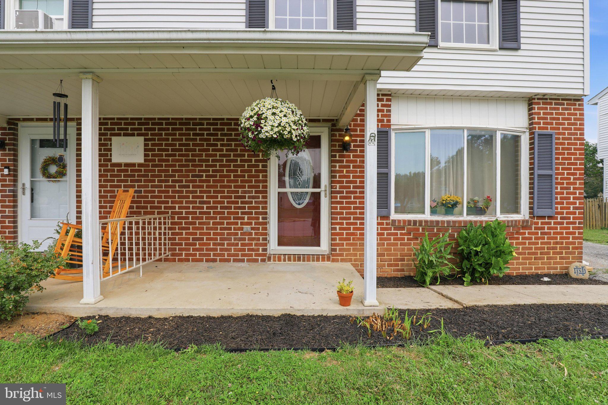 LAKEVIEW VILLAGE - Residential