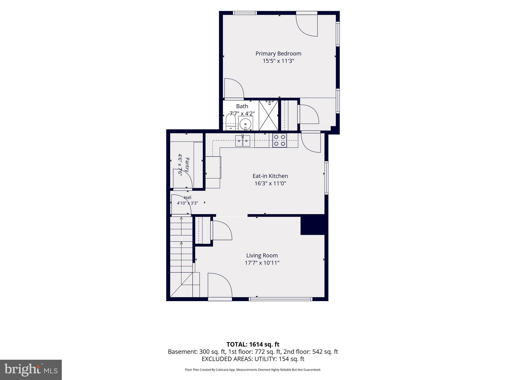 LAKEVIEW VILLAGE - Residential