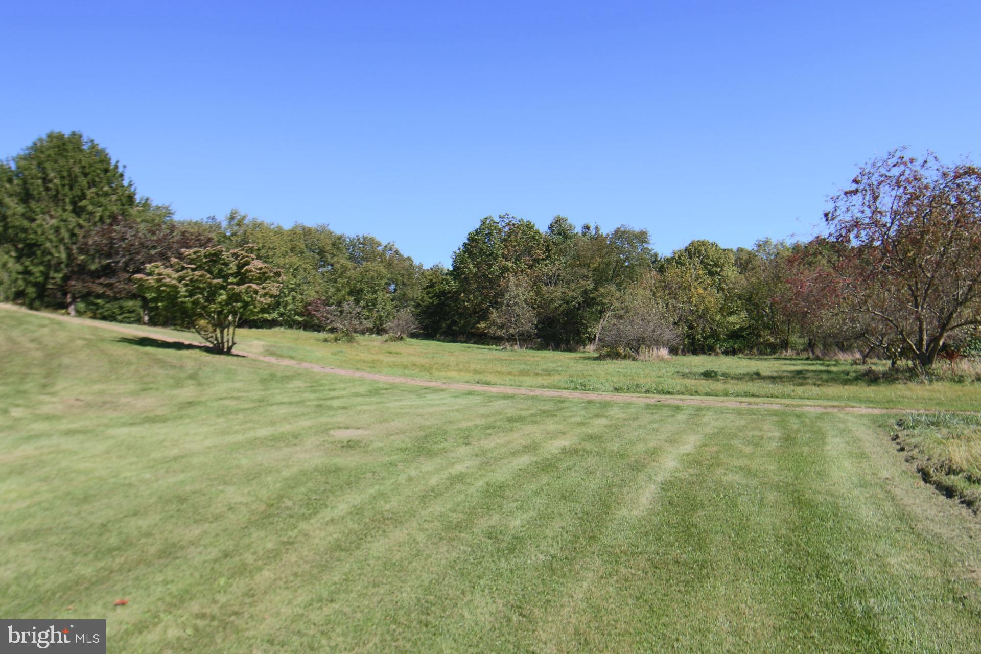 EAST HANOVER TOWNSHIP - Commercial Sale