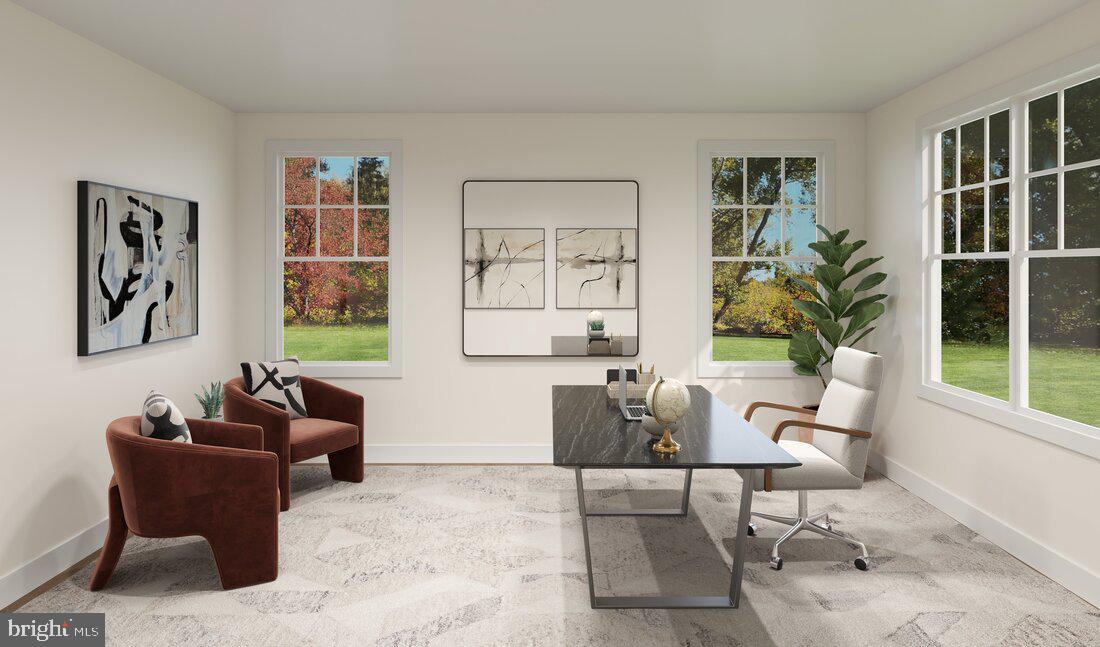 RIVERFIELD ESTATES - Residential