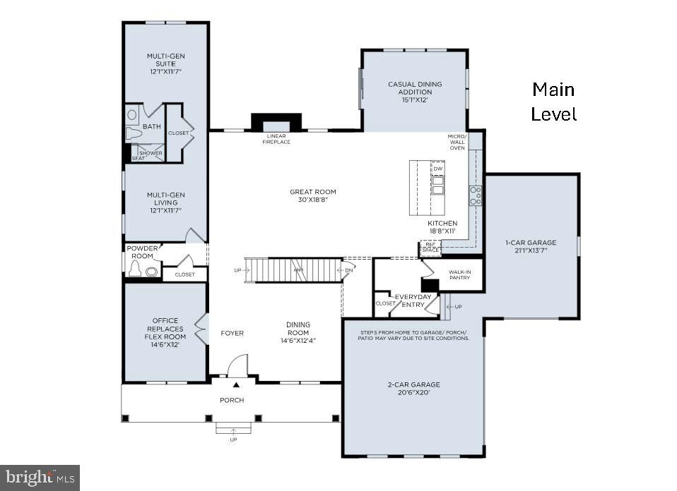 RIVERFIELD ESTATES - Residential