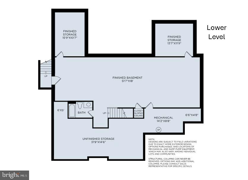 RIVERFIELD ESTATES - Residential