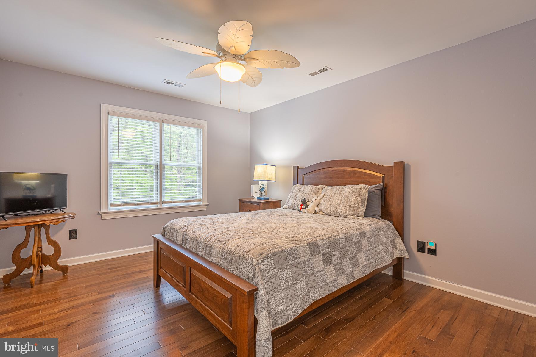 RIVERWOOD - Residential