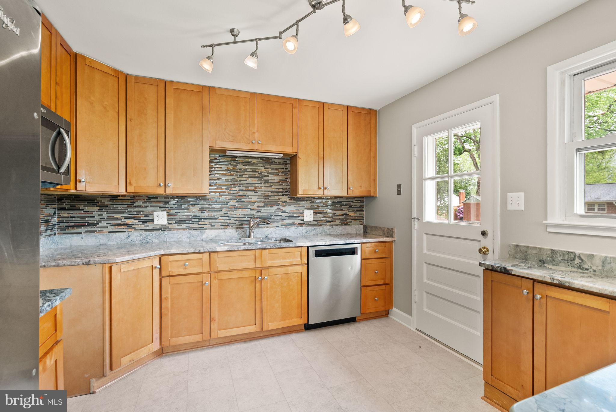 RAVENSWORTH - Residential