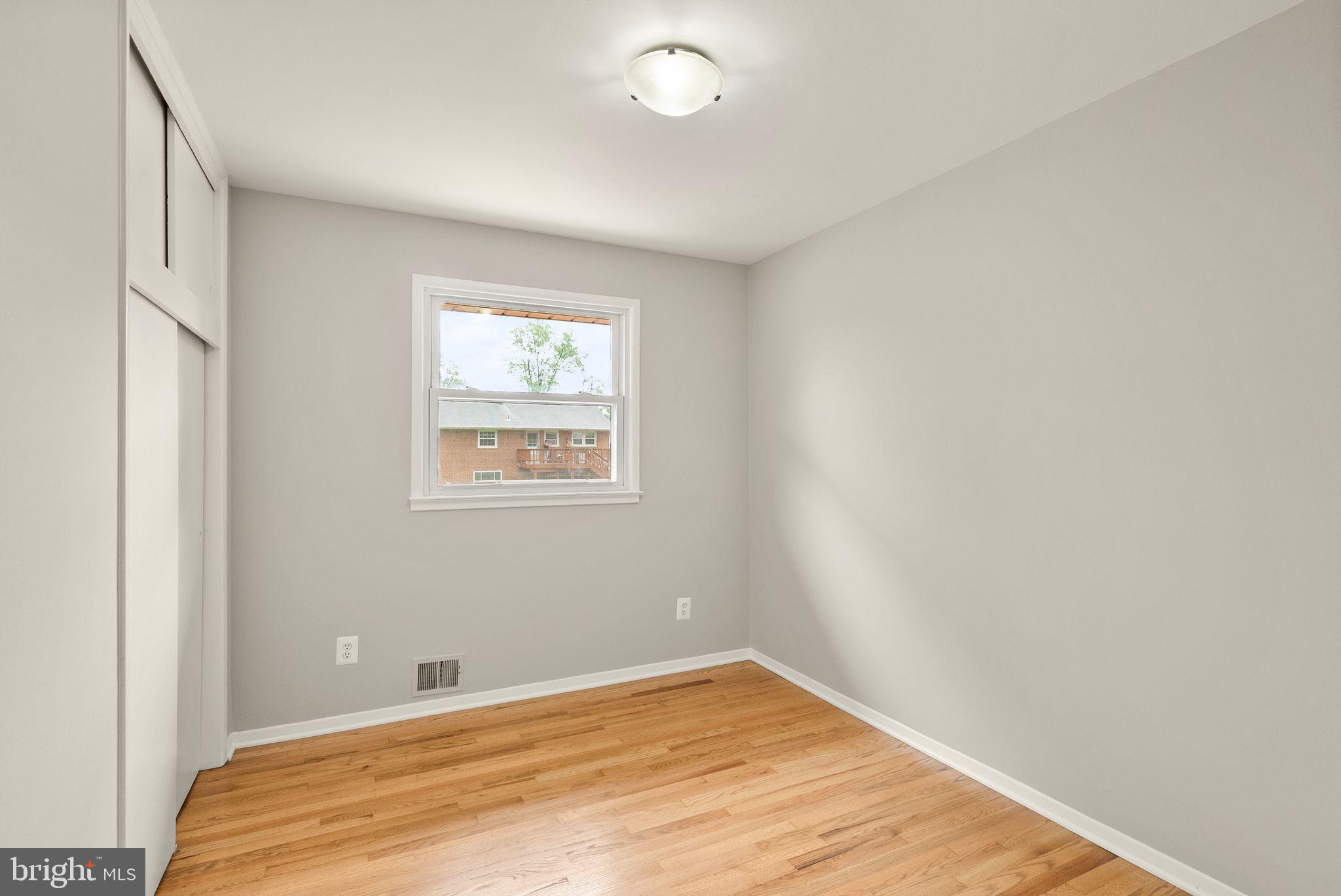 RAVENSWORTH - Residential