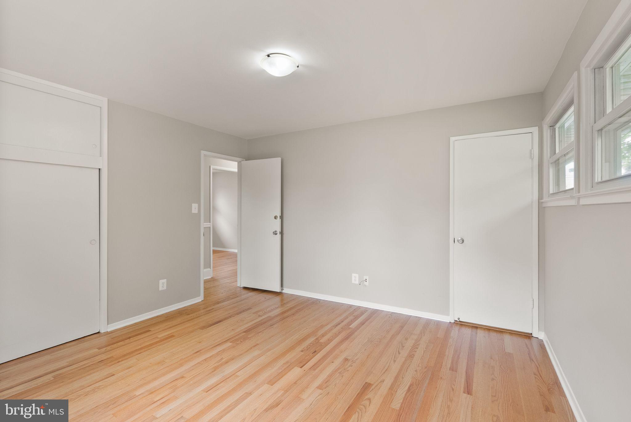 RAVENSWORTH - Residential