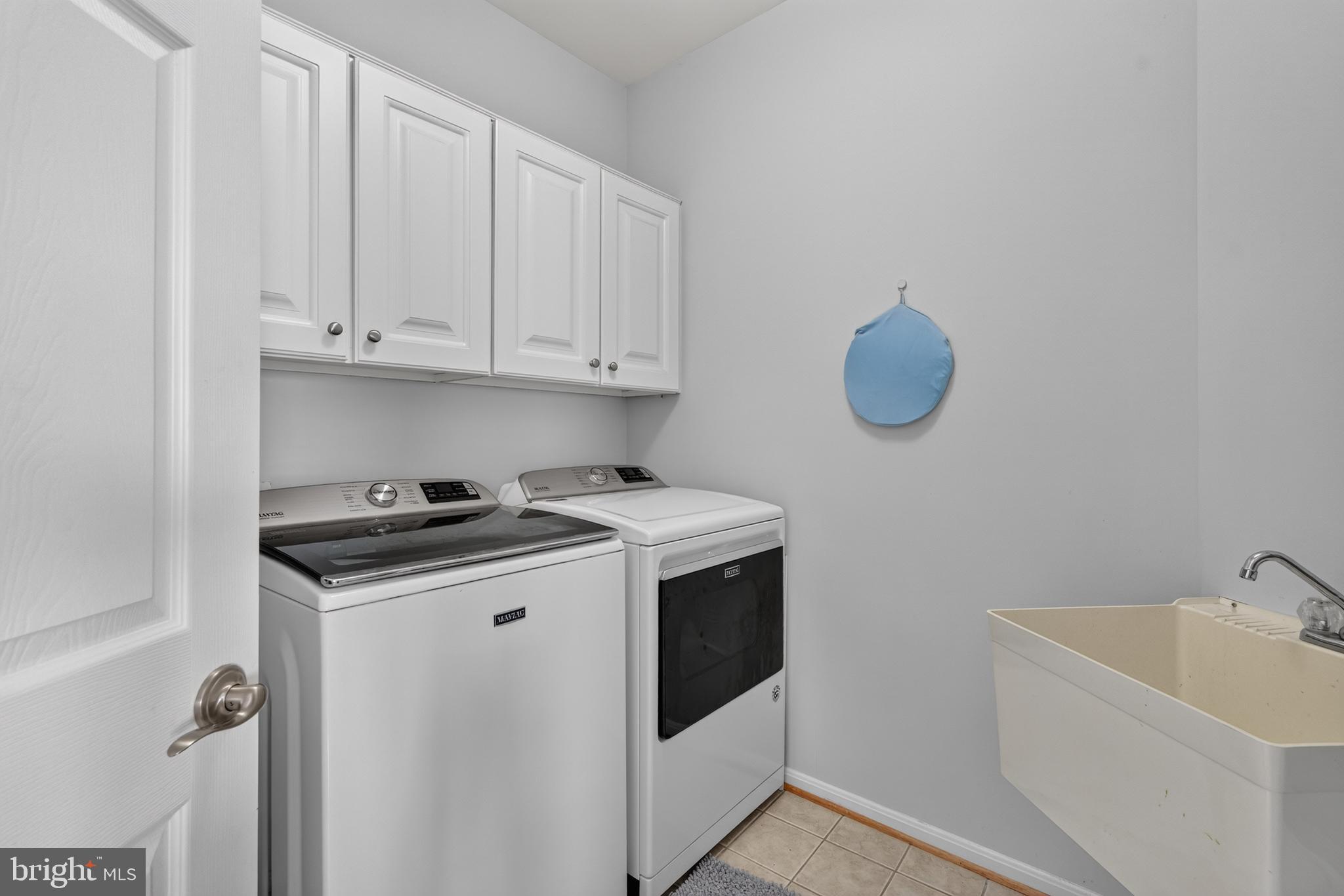 KINGSTOWNE - Residential