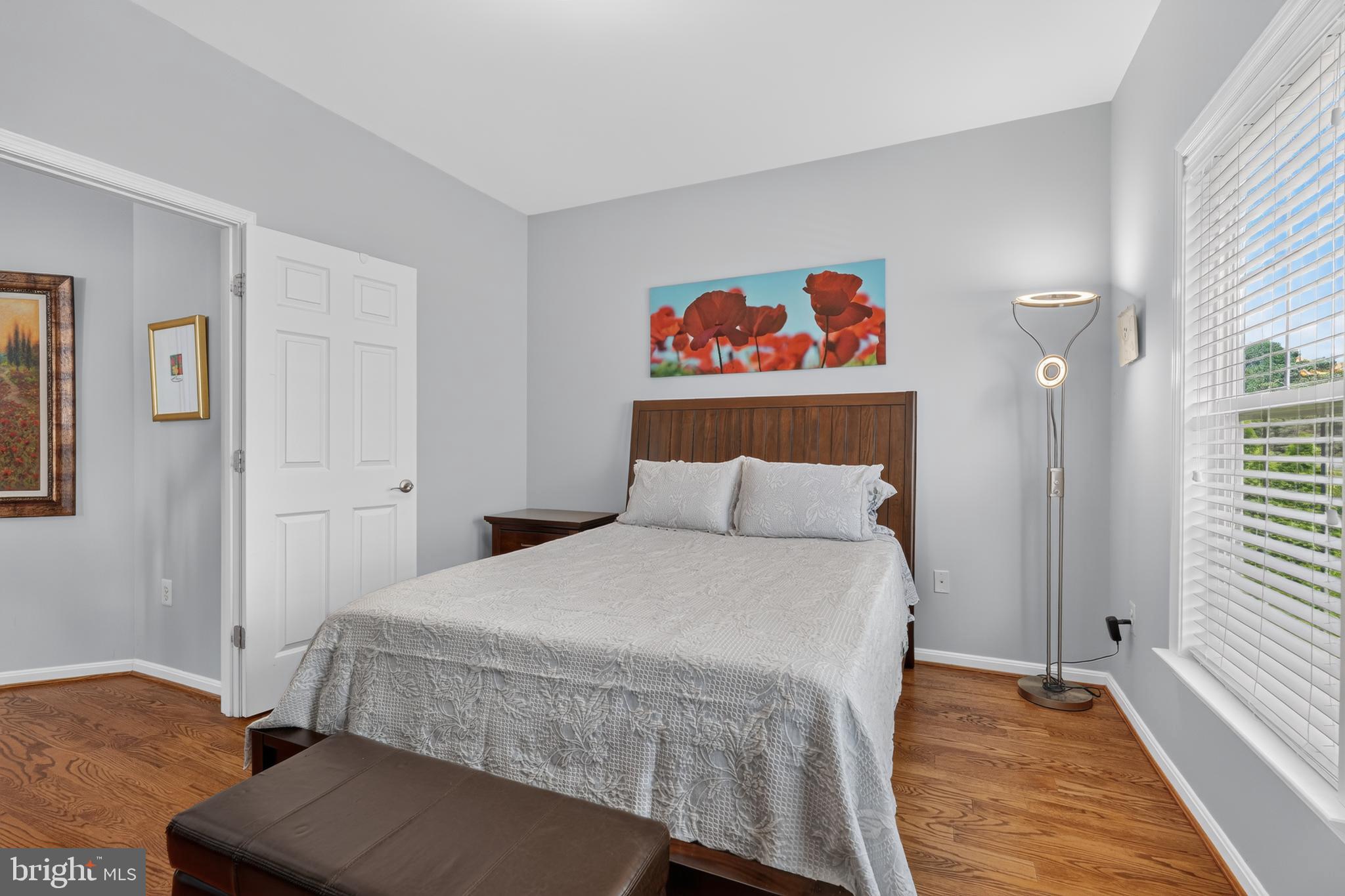 KINGSTOWNE - Residential