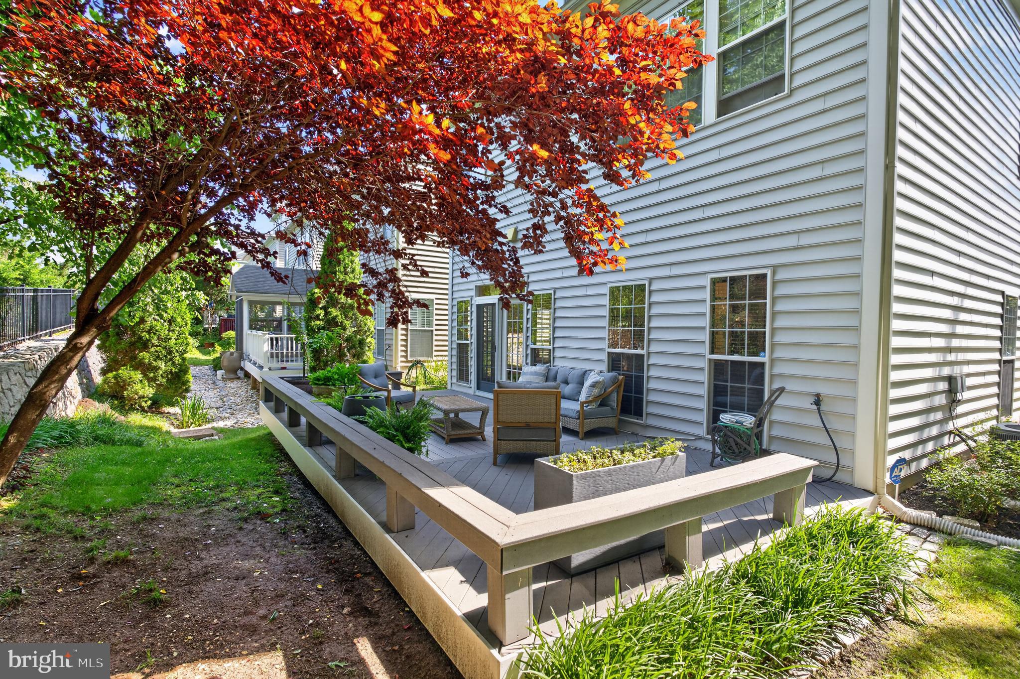 KINGSTOWNE - Residential
