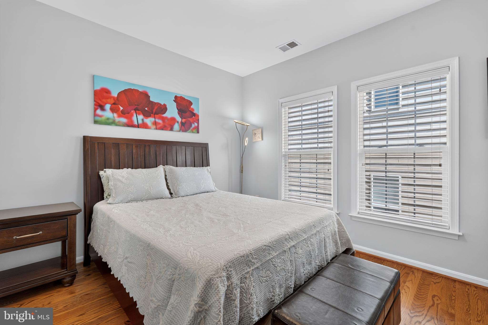KINGSTOWNE - Residential