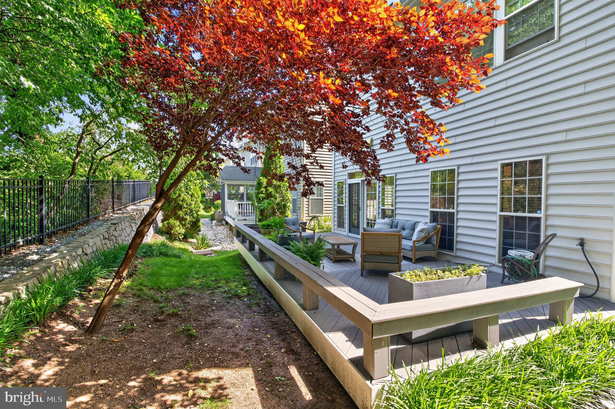 KINGSTOWNE - Residential
