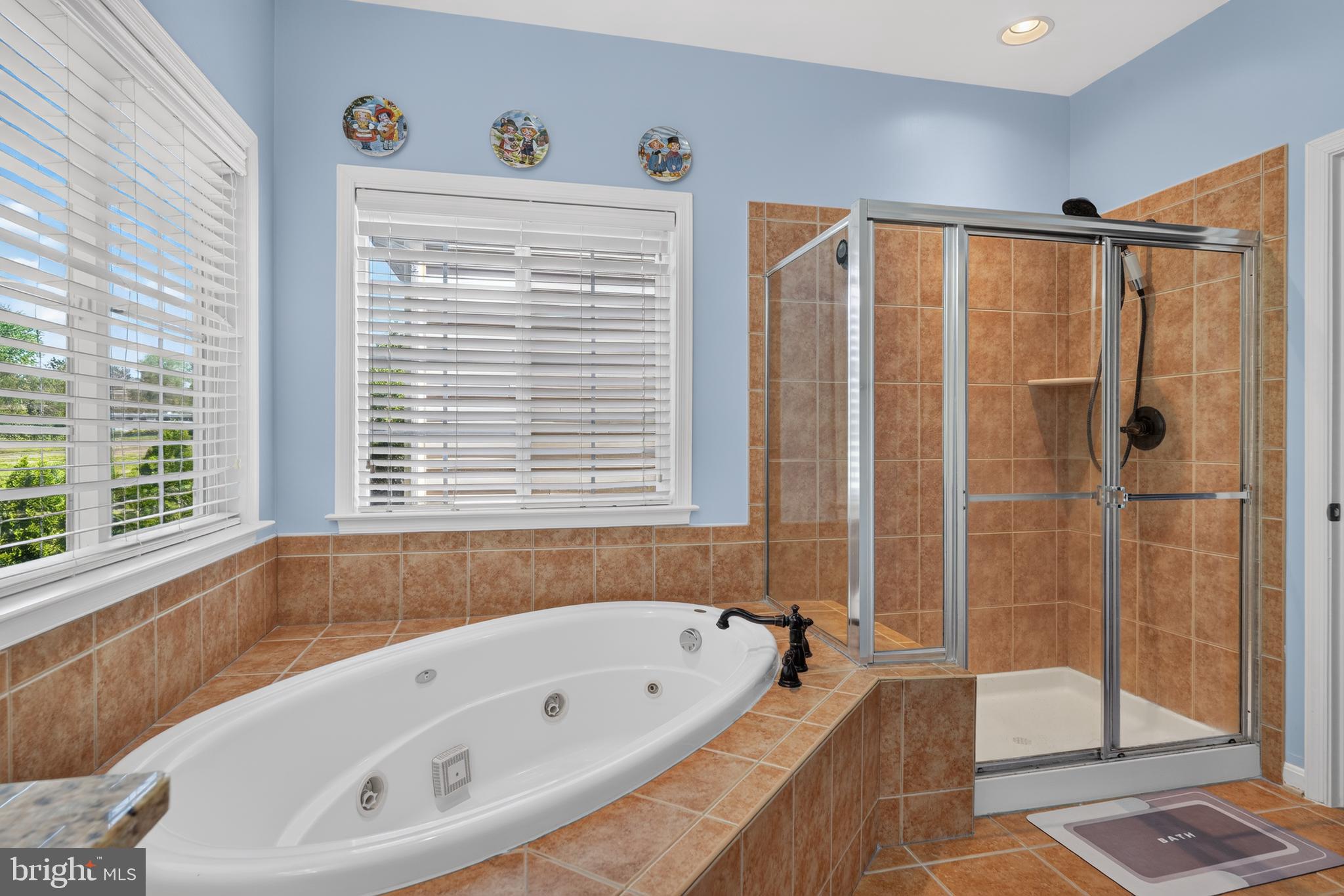 KINGSTOWNE - Residential